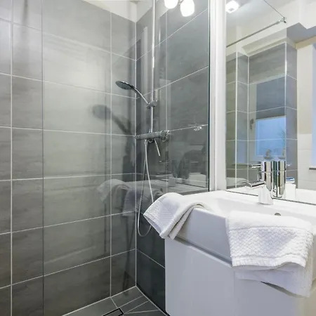 Hüs Tilda, Alte Dorfstraße 11 Ferienhaus Rantum (Sylt)